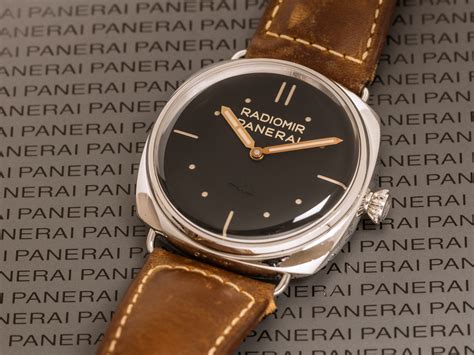 panerai radiomir slc 425|officine Panerai radiomir.